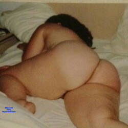 Pic #1 Atlantic City Wife 1 - Nude Wives, Mature, Amateur