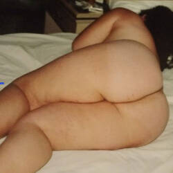 Pic #2 Atlantic City Wife 1 - Nude Wives, Mature, Amateur