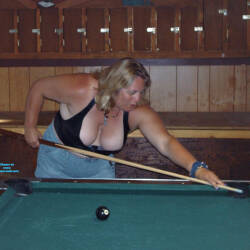 Pic #3 MaryBeth Topless And Nude - Nude Amateurs, Bbw, Big Tits, Blonde, Mature, Amateur