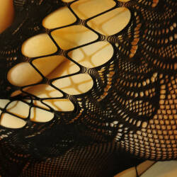 Pic #5 Smooth, Fuckable Pussy And Ass - Lingerie, Mature, Amateur
