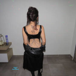 Pic #3 A Point Of View - Wife/wives, Amateur