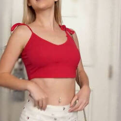 Pic #1 Home Pics - Big Tits, Bush Or Hairy, Amateur