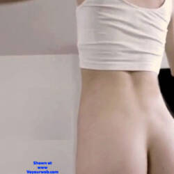 Pic #7 Home Pics - Big Tits, Bush Or Hairy, Amateur
