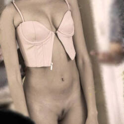 Pic #8 Home Pics - Big Tits, Bush Or Hairy, Amateur