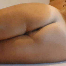 Pic #6 Curves In Fire - Nude Amateurs, Mature, Amateur