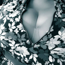 Pic #2 It Starts Like This And Ends Up Like? - Big Tits, Mature, Amateur
