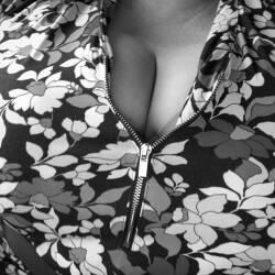 Pic #1 It Starts Like This And Ends Up Like? - Big Tits, Mature, Amateur