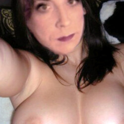 My medium tits - Lucy13