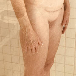 Pic #7 New Photos Of Kathy May, 2021 - Nude Amateurs, Big Tits, Mature, Bush Or Hairy, Amateur