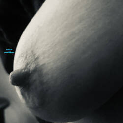 Pic #8 New Photos Of Kathy May, 2021 - Nude Amateurs, Big Tits, Mature, Bush Or Hairy, Amateur