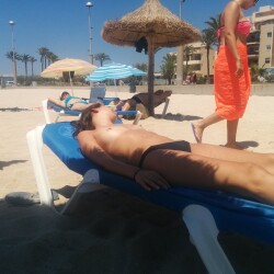 Small tits of my room mate - katharina