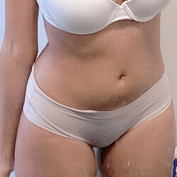 Pic #5 Hot Asian Babe - Big Tits, Brunette, Lingerie, Amateur, Asian
