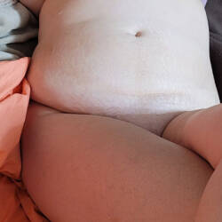 Pic #8 My Jiggly Wife Nude - Nude Wives, Big Tits, Mature, Shaved, Amateur