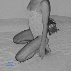 Pic #2 Vintage Private - Wives In Lingerie, Amateur, Pantie Pics