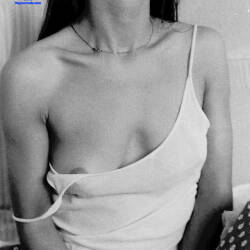 Pic #6 Gf Vintage - Wife/wives, Amateur, Medium Tits