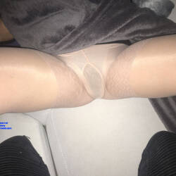 Pic #2 Having Fun - Amateur, Pantie Pics
