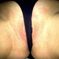 Pic #4 Having Fun - Amateur, Pantie Pics