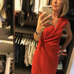 Pic #1 Nice - Blonde, Amateur