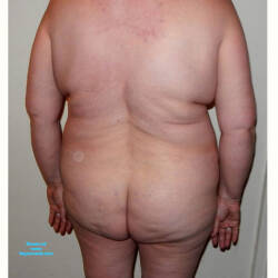Pic #5 Swimsuit Striptease - Nude Amateurs, Big Tits, Mature, Amateur, Girls Stripping, Bbw