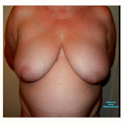 Pic #7 Swimsuit Striptease - Nude Amateurs, Big Tits, Mature, Amateur, Girls Stripping, Bbw