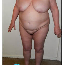 Pic #8 Swimsuit Striptease - Nude Amateurs, Big Tits, Mature, Amateur, Girls Stripping, Bbw