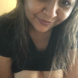 My medium tits - BABY-B