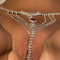 Pic #3 Better Than Diamonds - Nude Girls, Small Tits, Shaved, Amateur