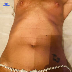 Pic #7 Better Than Diamonds - Nude Girls, Small Tits, Shaved, Amateur