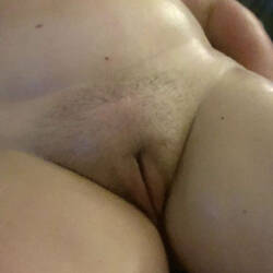 Pic #3 Hope You Like - Nude Amateurs, Big Tits, Mature, Amateur, Shaved