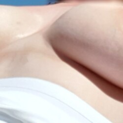 My large tits - 34ddxxx 