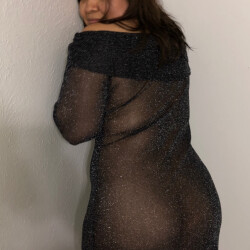 My ass - BABY-B