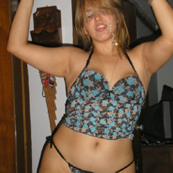 La Gordita 7 - Toys, Amateur, Nude Amateurs, Nude Girls, Anal, BBW, Big Ass, Big Tits, Cumshot, Ebony, Latina, Masturbation, Penetration Or Hardcore, Wet, Shaved, Close-Ups, Pussy, Beautiful Ass, Cunt Pics, Spread Ass, Women Using Dildos, fingering pics, touching pussy, Wet Pussy Pic, pussy spreading, Blonde