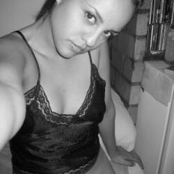 Pic #6 Putinha - Pantieless Girls, Lingerie, Small Tits, Striptease, Pussy, Amateur, Natural Tits, Young Woman, Girls Stripping, Trimmed Pussy, Tits In Bras