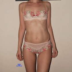 A little coctail of her pics