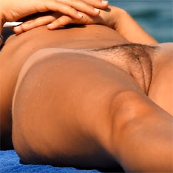 voyeur - Nude Amateurs, Nude Girls, Beach, Big Tits, Public Exhibitionist, Voyeur, , Pussy, Natural Tits, Round Tits, Firm Ass, Young Woman, Trimmed Pussy