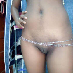 Pic #5 My pussy - Nude Amateurs, Big Ass, Big Tits, Ebony, Shaved, Close-ups, Pussy, Natural Tits, Beautiful Ass, Hard Nipples, Sexiest Legs, Legs Spread Wide Open