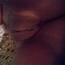 Pic #9 My pussy - Nude Amateurs, Big Ass, Big Tits, Ebony, Shaved, Close-ups, Pussy, Natural Tits, Beautiful Ass, Hard Nipples, Sexiest Legs, Legs Spread Wide Open