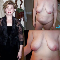 Exposed wife - Nude Wives, BBW, Big Ass, Big Tits, Blonde, Mature, Wife/Wives, Wet, Pussy, Natural Tits, Hanging Tits, Trimmed Pussy, Mature Ass, Blonde Pussy, legs spread wide open