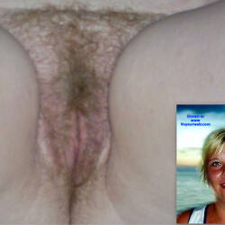 Pic #3 Exposed wife - Nude Wives, Bbw, Big Ass, Big Tits, Blonde, Mature, Wife/wives, Wet, Pussy, Natural Tits, Hanging Tits, Trimmed Pussy, Mature Ass, Blonde Pussy, Legs Spread Wide Open