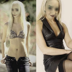Barbie Pics - Nude Amateurs, Pantieless Girls, Topless Amateurs, Big Tits, Blonde, High Heels Amateurs, Shaved, Close-Ups, Pussy, Amateur, Natural Tits, Firm Ass, Round Ass, Beautiful Ass, Hard Nipples, Long Legs, Upskirt Pussy, Cunt Pics, sexiest legs