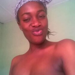 My medium tits - Cream