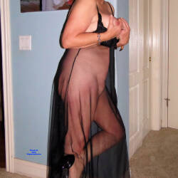 Pic #8 Mmmmm Mmmmm What a Doll - Wives In Lingerie, Mature, See Through, Shaved, Round Tits, Topless Wives, Bbw, Big Ass, Big Tits, Brunette, Flashing, High Heels Amateurs, Wife/wives, Pussy, Natural Tits, No Panties On, Flashing Tits, Mature Ass, Homemade Amateur, Mature Pussy, Women In See Through Clothes