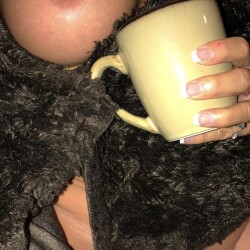 My medium tits - Danimariner