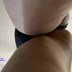 Adian pussy - Asian, Big Ass, Wife/Wives, Trimmed Pussy, Pussy, Mature, Pussy Hair, Milf Ass, Homemade Amateur, Mature Pussy