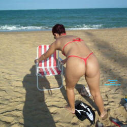 Pic #3 JANGA BEACH, BRAZIL 22 - Beach, Big Ass, Outdoors, Pantieless Girls, Big Tits, Brunette, Redhead, Nature, Pussy, Firm Ass, Round Ass, Beautiful Ass, Young Woman, Long Legs, No Panties On, Beach Pussy, Bent Over, Best Looking Pussy, Cunt Pics, Tits In Bras, Pussy Spreading, Amateur Gone Wild, Sexiest Legs, Legs Spread Wide Open