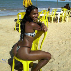 Pic #5 JANGA BEACH, BRAZIL 22 - Beach, Big Ass, Outdoors, Pantieless Girls, Big Tits, Brunette, Redhead, Nature, Pussy, Firm Ass, Round Ass, Beautiful Ass, Young Woman, Long Legs, No Panties On, Beach Pussy, Bent Over, Best Looking Pussy, Cunt Pics, Tits In Bras, Pussy Spreading, Amateur Gone Wild, Sexiest Legs, Legs Spread Wide Open