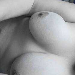 Pic #3 Sandras Tits Teil 3 - Topless Girls, Big Tits