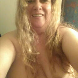 47 yr Old Milf! - Nude Girlfriends, BBW, Big Ass, Big Tits, Mature, Shaved, Close-Ups, Hanging Tits, legs spread wide open, Pussy