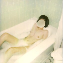 Very small tits of my ex-girlfriend - Suzie