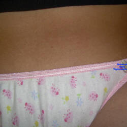 Pic #2 Sexy wife - Wives In Lingerie, Latina, Wife/wives, Medium Tits, Round Ass, Brunette